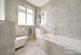 Additional image 13 of Golders Court, Woodstock Road, Golders Green NW11