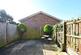 Additional image 5 of St. Catherines Close, St. Leonards-On-Sea