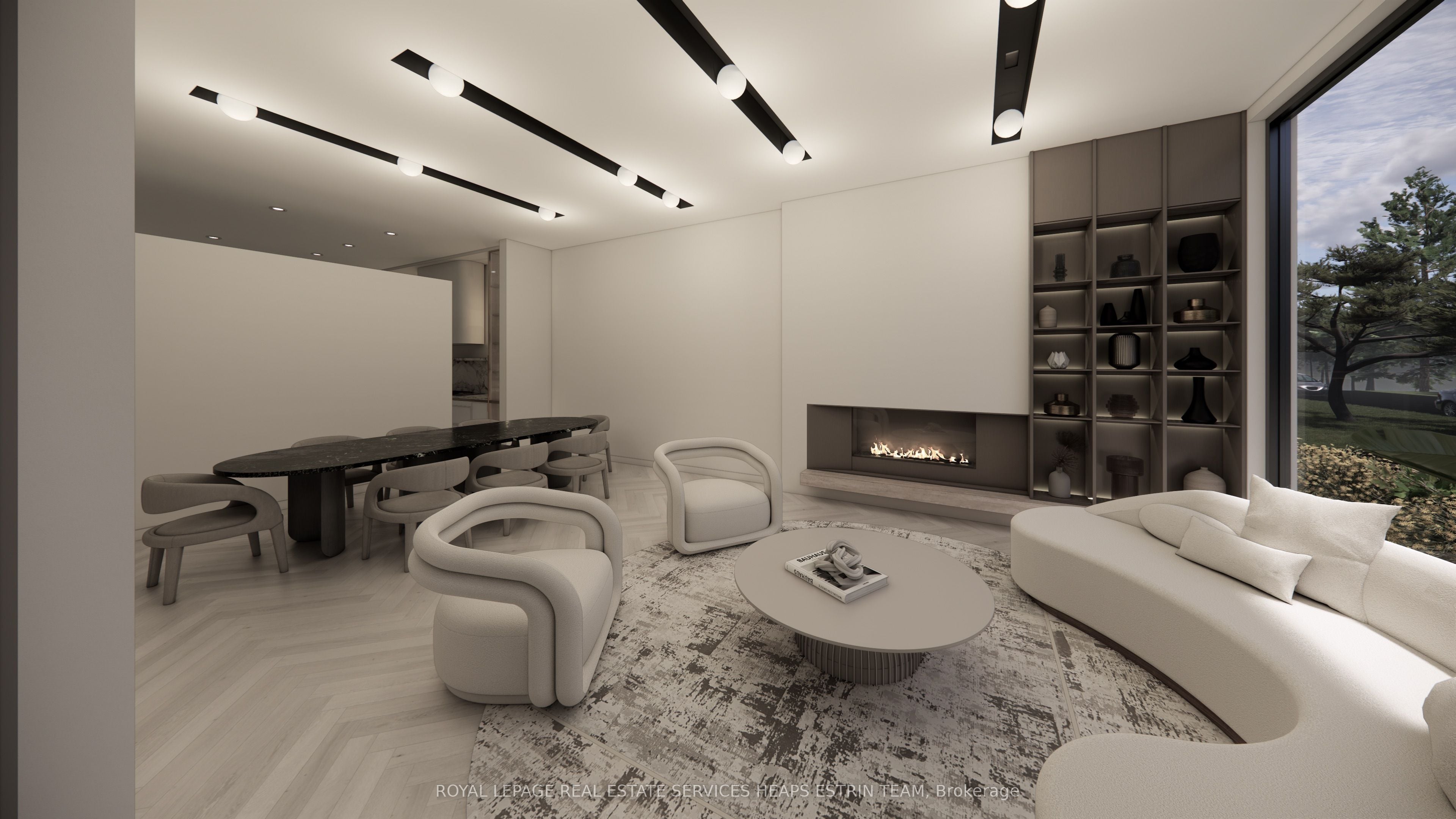 Additional image 3 of 7 Lumley Avenue, Toronto, ON, M4G 2X3