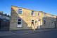 Entwistle Street, Darwen