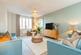 Additional image 4 of Plot 333, The Kane at Kings Hill Park, Sanderling Gardens, Off Ashingdon Road SS4