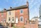 Leeds Road, Glasshoughton, Castleford