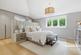 Additional image 12 of Ollards Grove, Loughton, IG10