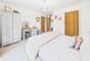 Additional image 22 of Sunny Side, Parkend Road, Bream, GL15 6JY