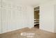 Additional image 8 of Redbrook House, Southville, Cwmbran