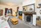 Additional image 6 of Bryn Awelon, Buckley, Flintshire, CH7