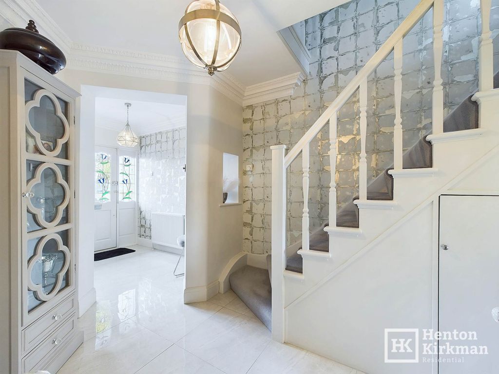 Additional image 21 of 5 bed detached house for saleLondon Road, Billericay CM12