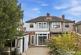 Additional image 18 of Bincote Road, Enfield, EN2
