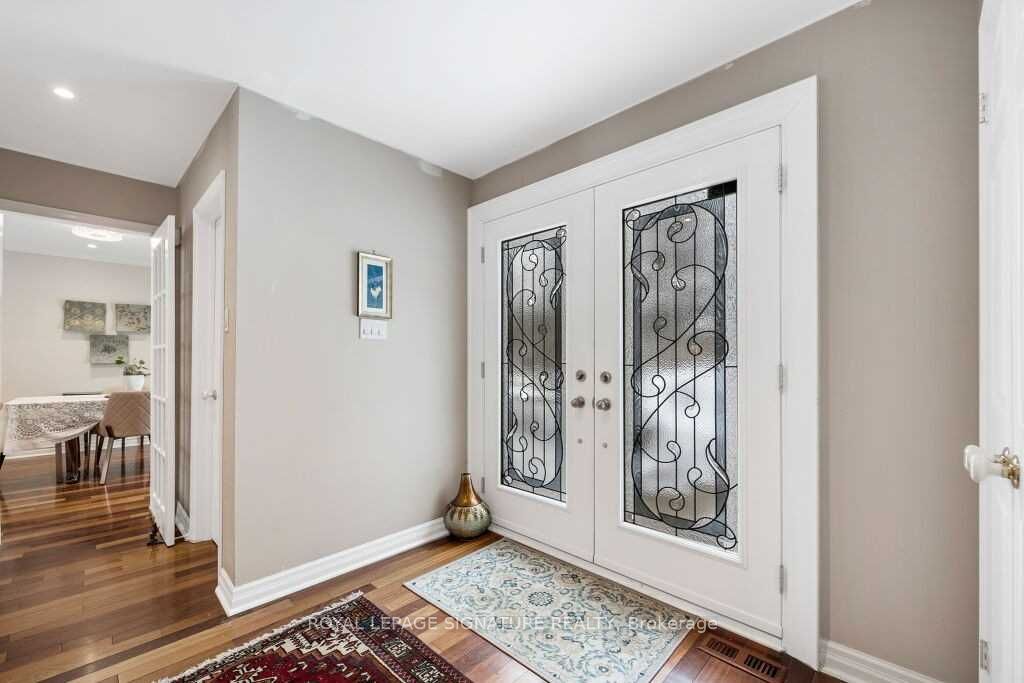 Additional image 4 of 1 Park Brook Place, Markham, ON, L3T 2J9