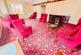 Berkswell Road, Erdington, Birmingham, B24 9ED photo 3