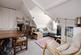 Additional image 24 of Onslow Gardens, London, N10