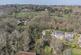 Additional image 7 of Cliff Road, Hythe, Kent