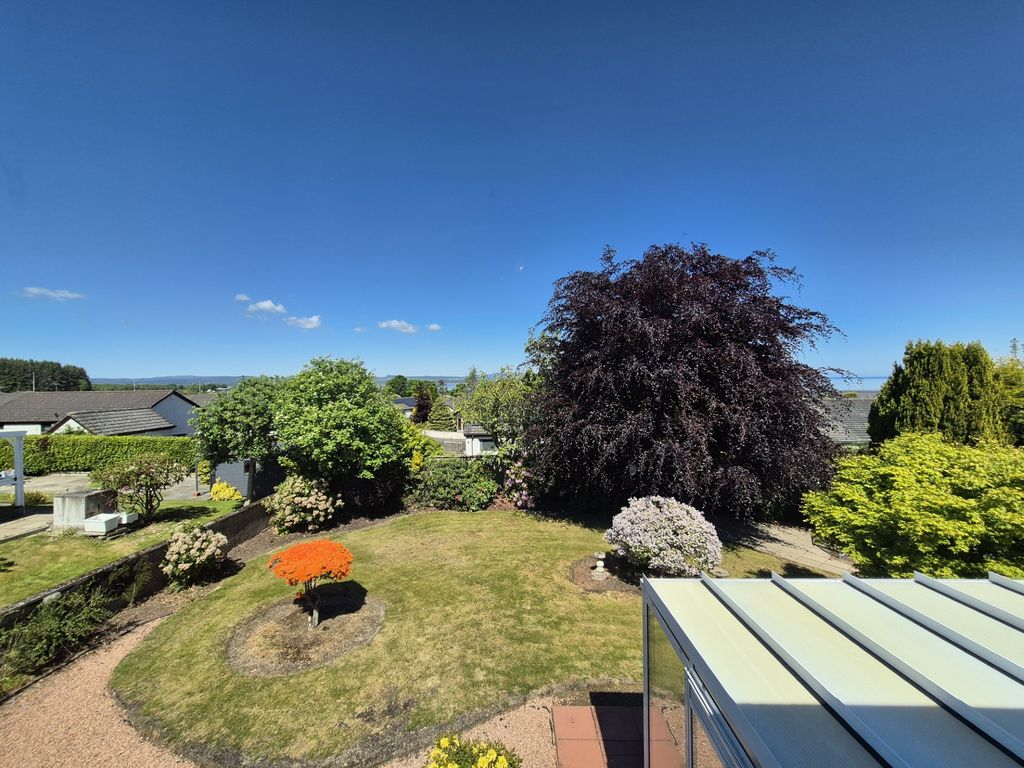 Additional image 16 of 4 bed detached house for saleMoss Road, Tain IV19