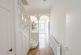 Additional image 6 of Hermon Hill, London, E18