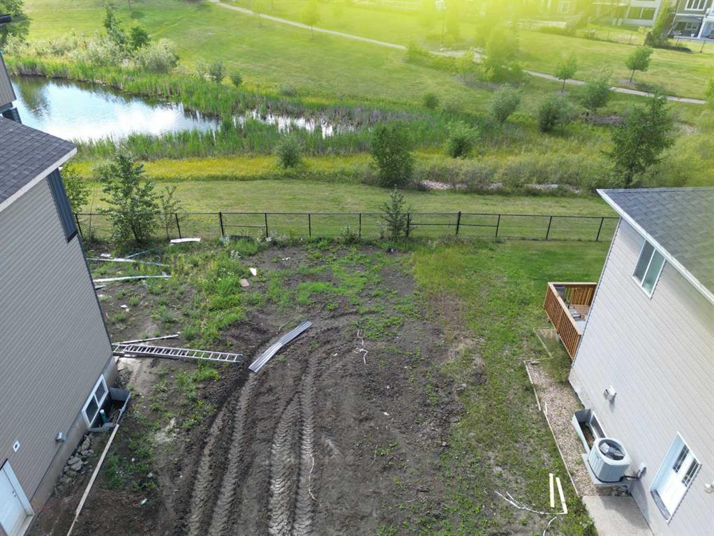 Additional image 4 of 208 Gravelstone Road, Fort Mcmurray, AB, T9K 0X1