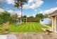 Additional image 14 of Old Beaconsfield Road, Farnham Common, SL2