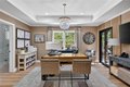 Additional image 24 of 1001 4th St, Hermosa Beach, CA, 90254