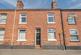 Chambers Street, Crewe, Cheshire