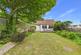 Additional image 2 of Furland Road, Milton Hillside , Weston-Super-Mare, BS22