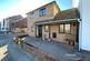 Additional image 6 of Mudeford, Christchurch, Dorset, BH23