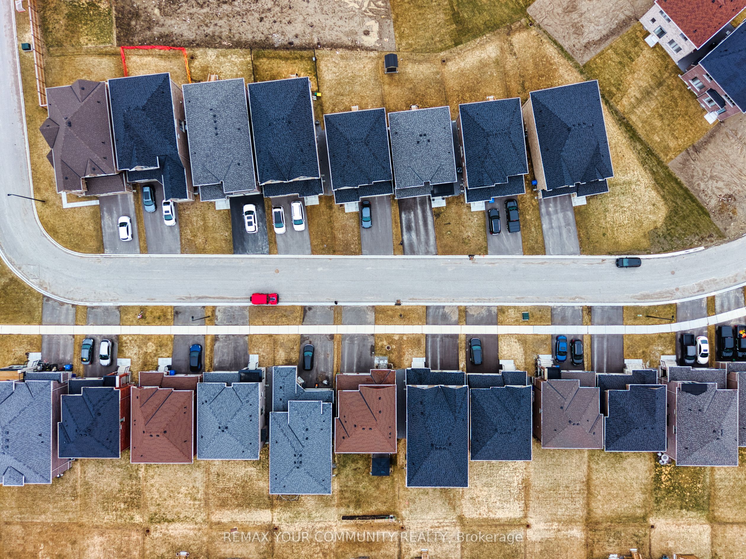 Additional image 5 of 17 Sam Battaglia Crescent, Georgina, ON, L0E 1R0