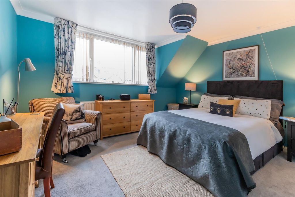 Additional image 11 of 3 bed property for saleBirchfield Crescent, Victoria Park, Cardiff CF5