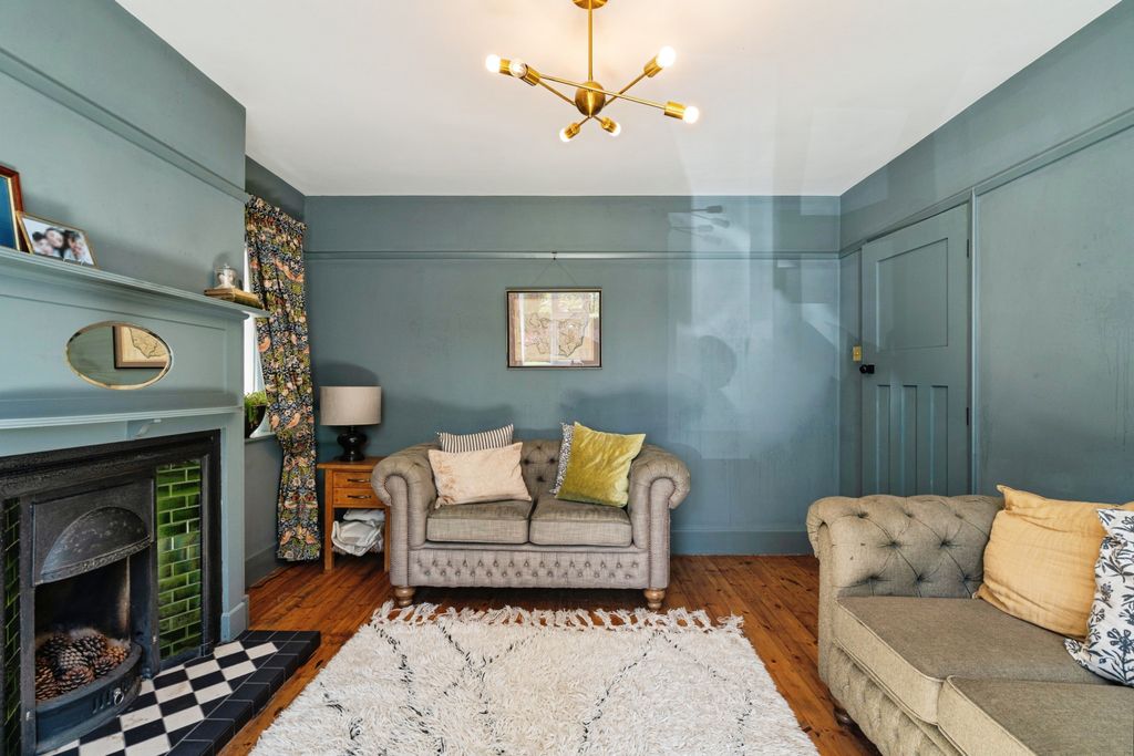 Additional image 4 of 4 bed detached house for saleRingsfield Road, Beccles NR34