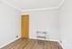 Additional image 12 of Royds Lane, Leeds LS26
