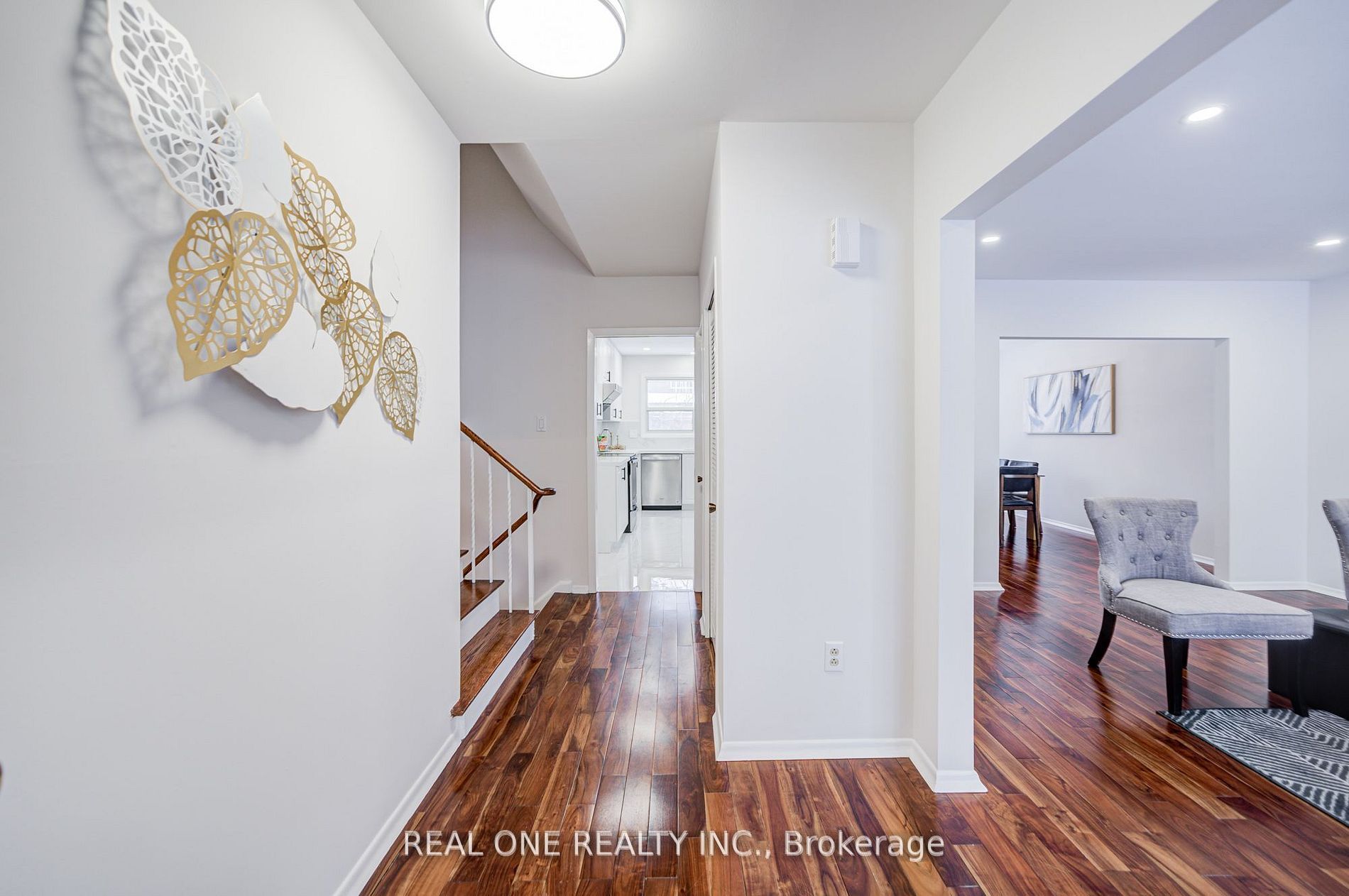 Additional image 6 of 22 Kenmanor Boulevard, Toronto, ON, M1W 1R7