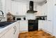 Additional image 5 of Sandringham Road, Southend-on-Sea, Essex, SS1