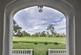 Additional image 17 of Evesham, Worcestershire