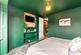 Additional image 31 of Nightingale Lane, London E11