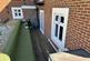 Additional image 27 of Ivor Court, Chalgrove Gardens, London, N3