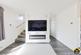 Additional image 10 of Rixband Close, Milton Keynes, MK7