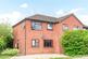 Additional image 8 of Gordon Road, Newbury, Berkshire, RG14