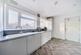 Additional image 6 of Oxenhill Road, Sevenoaks TN15