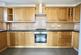 Additional image 2 of Lentworth Court, Liverpool, Merseyside, L17