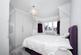 Additional image 9 of Tudor Close, London, NW7