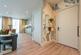 Additional image 14 of Southmere, Abbey Wood SE2