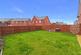 Additional image 17 of Mindaro Way, Rugby CV22