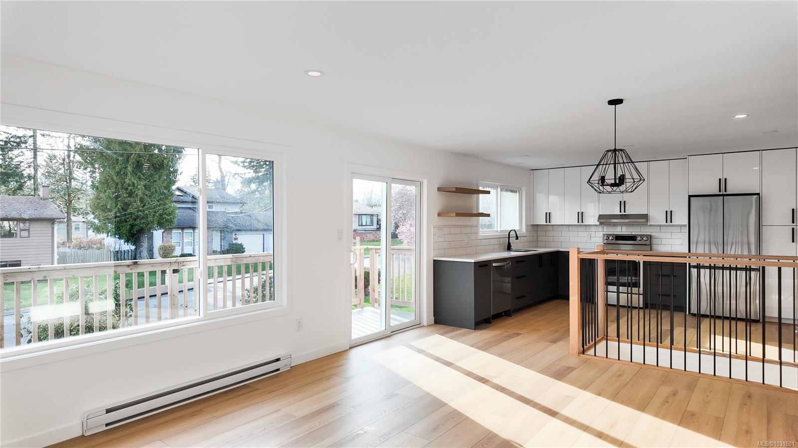 Additional image 4 of 4644 Macintyre Avenue, Courtenay, BC, V9N 6R2