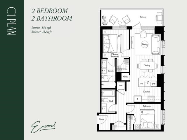 2706-53 Kong Court, Coquitlam, BC, V0V 0V0