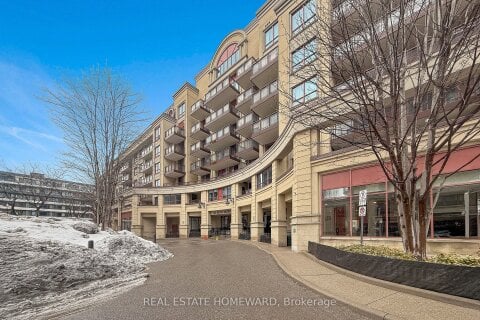 Additional image 7 of 510-27 Rean Drive, Toronto, ON, M2K 0A6