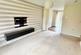Additional image 3 of Wilson Gardens, West Wick, Weston-super-Mare, Somerset, BS24