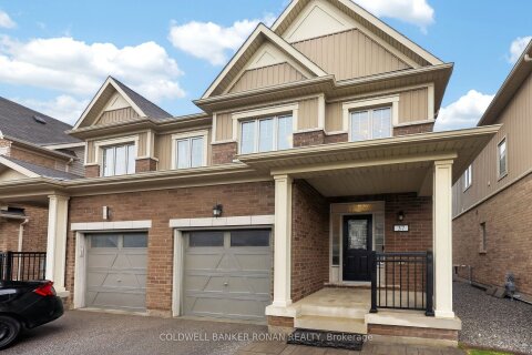 Additional image 9 of 37 Donnan Drive, New Tecumseth, ON, L0G 1W0