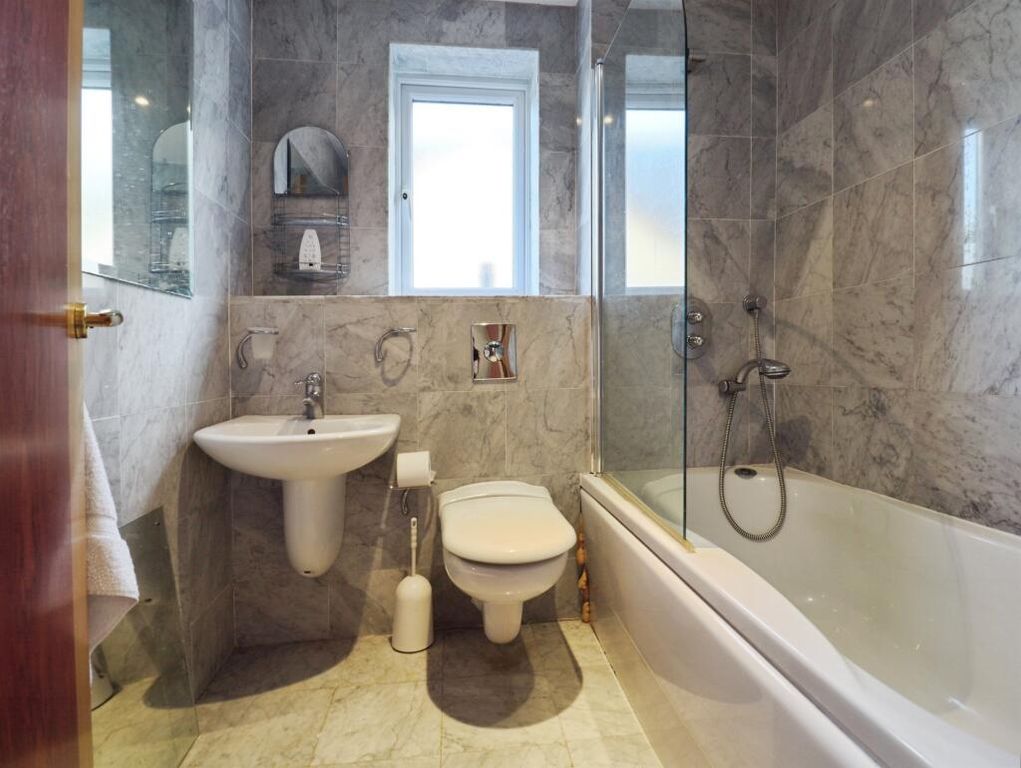 Additional image 14 of 4 bed detached house for saleCastle Rise, Rumney, Cardiff CF3