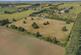 Additional image 70 of Stretham Road, Wilburton CB6