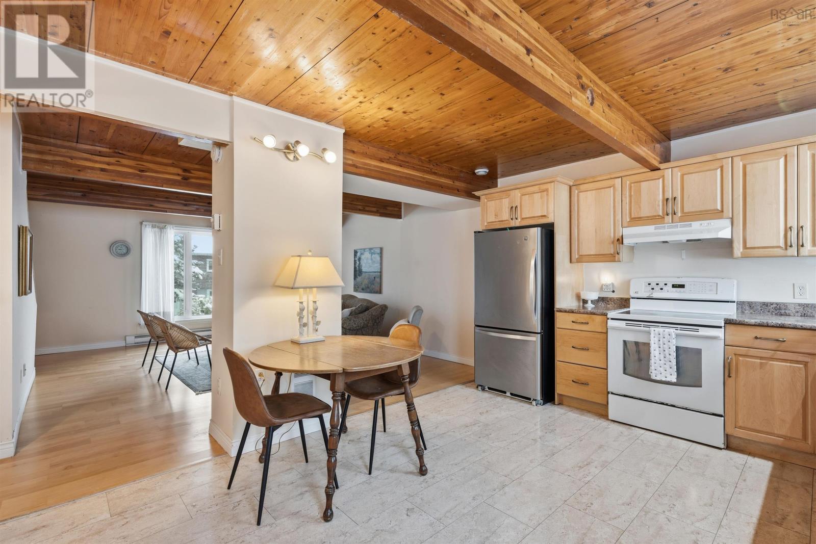 Additional image 5 of 115 Ridge Valley Road, Halifax, NS, B3P2K1