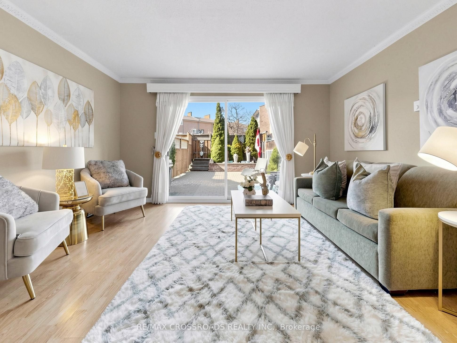 Additional image 6 of 189-50 Scarborough Golf Club Road, Toronto, ON, M1M 3T5