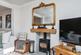 Additional image 5 of Braemar Close, CHESTER, Cheshire, CH3
